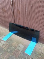 ORYGINAL SZYBA TYŁ TYLNEJ KLAPY MERCEDES VITO II W639 ESG 2003R PODGRZEWANA