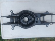 Chevrolet Camaro SS 16- Wahacz Lewy 84382226