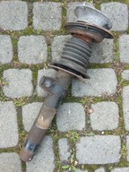 BMW Z4 E85 03-08r AMORTYZATOR PRZEDNI Z ŁOŻYSKIEM OBROTOWYM