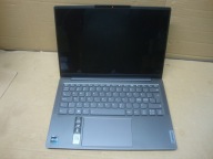 Lenovo Yoga Slim 6i i5/16GB/256GB