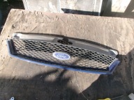 ATRAPA GRILL FORD MONDEO MK3 GRANATOWA ORGINAL 2001-2007rok