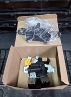 NOWE ORYGINALNE CZĘŚĆ GRUPY VAG OE ZAMEK KLAPY 80A827506A