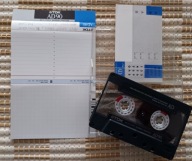 TDK AD 90 88-89