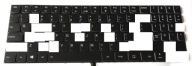 KLAWISZE KLAWISZ LENOVO Y540 Y540-17 Y540-15