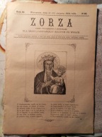 1904 Janiszew Turek Koło