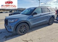 Ford Explorer St 2025 3.0 Benzyna 400KM