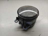 HALOGEN PRAWY PRZÓD 2N11-15201-AB FORD FOCUS MK2 MK3 lampa przeciwmgielna