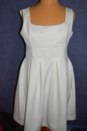 * ASOS * SUKIENKA LETNIA ELEGANCKA NOWA_46