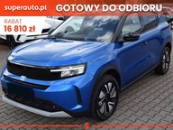 Od ręki - GS eDTC6 1.2 Turbo 110KM / Pakiet Tech, Zimowy