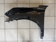 BŁOTNIK PEUGEOT 2008 II EXY