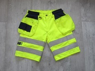 TRANEMO Workwear_33"R/C48_Tested To Work