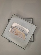 Rytuał Piękna Champagne&Truffle z Masażem Klasycznym w Dr Irena Eris