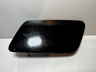 AUDI A3 8V3 13-16r - zaślepka spryskiwacza lewa
