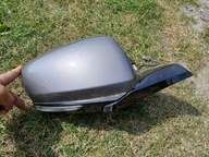 Renault grand scenic IV lusterko prawe tekng 13 pin 11+2 europa