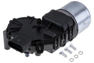 SILNIK WYCIERACZEK PRZÓD FORD FOCUS MK2 04-12