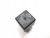 SSANGYONG KYRON REXTON RODIUS ACTYON PRZEKAŹNIK 84410-09200