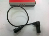 Czujnik położenia wału korbowego Fiat,Alfa, Lancia