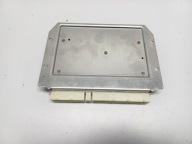 MODUŁ STEROWNIK ZAWIESZENIA MERCEDES X253 W253 GLC A2539000902