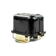 Regulator prądnicy RG-15D AGTECH 50.55.741.0