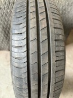 Opona 165/70 R14 Hankook Kinergy Eco 81T 2017 6mm lato