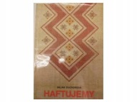 Haftujemy M. Duchonova