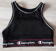 Champion biustonosz sportowy Top M