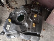 Zbiornik Paliwa Kompletny z pompą paliwa GOLF VIII 8 GTE