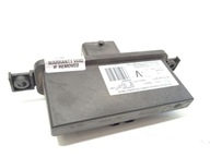 MODUŁ STEROWNIK PRZEKAŹNIK ŚWIATEŁ 9673195480 C5 III C5 II 2.0 HDI LIFT