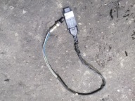 VW SKODA 2.0TDI SONDA NOX 04L907805AN