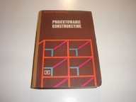 Projektowanie konstrukcyjne Heliodor Niezborała