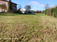 Działka, Rudziczka, Suszec, Pszczyński, 831 m²