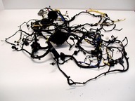 INSTALACJA WIĄZKA HYUNDAI TUCSON III LIFT 2.0GDI