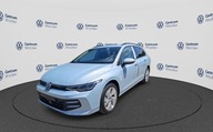 Volkswagen Golf Variant Dostepny od reki 1.5 Hybryda 130KM