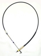 Linka steru Yamaha 1800 FZR FZS 09-10 002-051-12 WSM