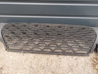 KRATKA ATRAPA ZDERZAKA DACIA DUSTER II 622545490R