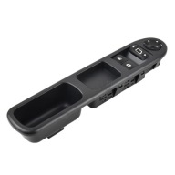 PRZEŁĄCZNIK PANEL REGULACJI LUSTEREK PEUGEOT 407