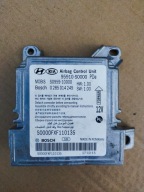 SENSOR AIRBAG HYUNDAI I30 95910-S0000