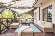 Dom, Solec, Góra Kalwaria, Piaseczyński, 215 m²