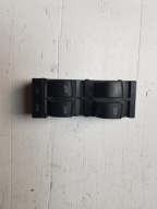 Przełącznik Szyb Panel Kierowcy AUDI A6 C5 96-04r. Nr 4B0959851