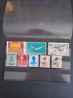 Tajlandia (W 12/55 )