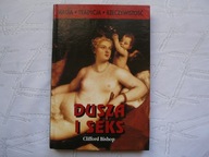 Dusza i seks Clifford Bishop