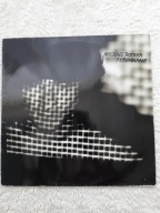 MICHAEL ROTHER - FERNWARME