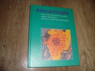 Alergologia Jerzy Kruszewski