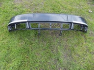 ZDERZAK A4 B6 KILKA SZTUK 8E0807437 TYL PRZOD