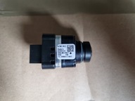 Orginał Audi Skoda VW Seat Kamera Cofania 5WA980556F NOWA NEW