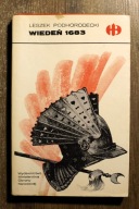 Wiedeń 1683, Podhorodecki