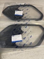 Kratka halogenu Ford Kuga, Escape MK2 lift GV44-17K946-AB, prawa - lewa