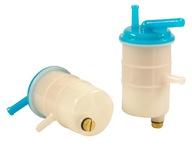 Hifi SN25000 filtr paliwa hifi filter