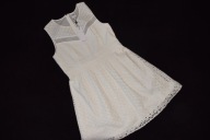 VERO MODA__ANGIELSKI HAFT__NOWA__42