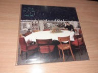 Ten Typ Mes I Lepsze Żbiki Ten Typ Mes Winyl